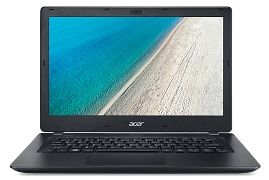 Download Drivers: Acer TravelMate P238-M Realtek Card Reader Acer TravelMate P238-M Realtek Card Reader Windows
